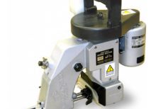 MÁY MAY MIỆNG BAO 1 KIM 1 CHỈ NEWLONG NLI NP-7A ( MOTOR THƯỜNG)